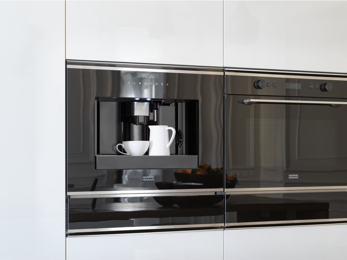 Wat vinden we minder goed