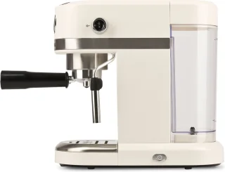 G3 Ferrari Amarcord Halfautomatische Espressomachine 1,4L