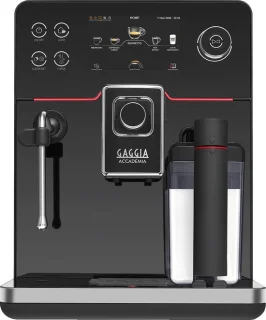 Gaggia Academia RI9781/01 Koffiemachine