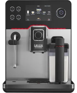 Gaggia Academia RI9781/01 Volautomatische koffiemachine