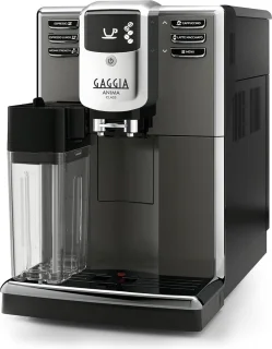 Gaggia Anima Class Espressomachine