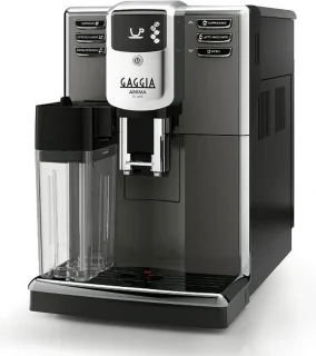 Gaggia Anima Class Espressomachine