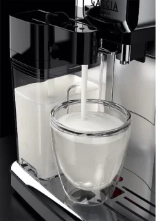 Gaggia Anima Class Espressomachine