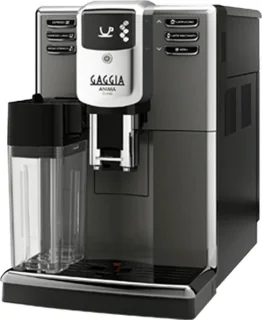 Gaggia Anima Class Espressomachine