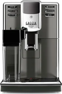 Gaggia Anima Class Espressomachine