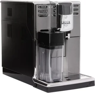 Gaggia Anima Class Espressomachine