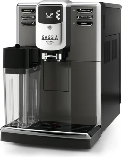 Gaggia Anima Class Espressomachine