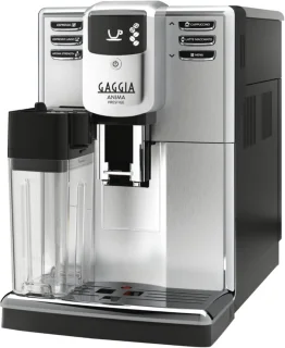Gaggia Anima Prestige Automatische koffiemachine