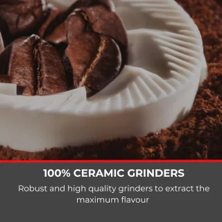 Gaggia Anima Prestige Automatische koffiemachine