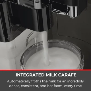 Gaggia Anima Prestige Automatische koffiemachine