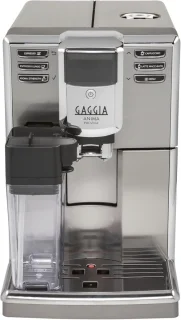Gaggia Anima Prestige Automatische koffiemachine