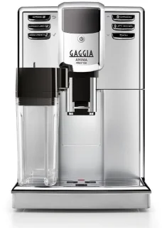 Gaggia Anima Prestige Espressomachine