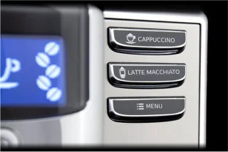 Gaggia Anima Prestige Espressomachine