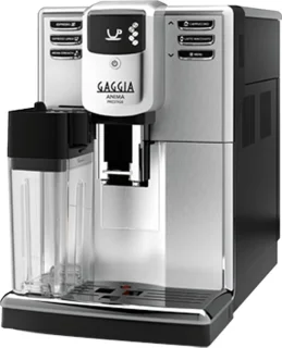 Gaggia Anima Prestige Espressomachine