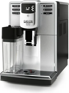 Gaggia Anima Prestige Espressomachine
