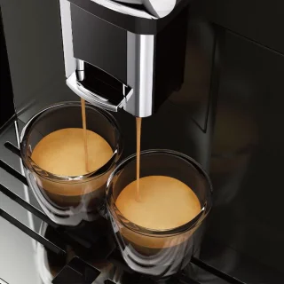 Gaggia Anima Prestige Espressomachine
