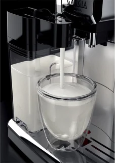 Gaggia Anima Prestige Espressomachine