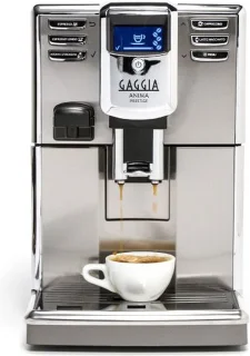 Gaggia Anima Prestige Espressomachine