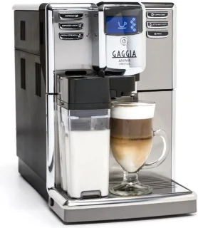 Gaggia Anima Prestige Espressomachine