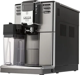 Gaggia Anima Prestige Espressomachine