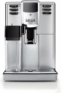 Gaggia Anima Prestige Espressomachine