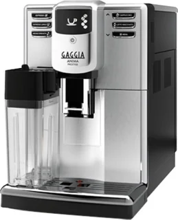 Gaggia Anima Prestige Espressomachine