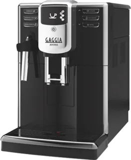 Gaggia Anima Volautomaat