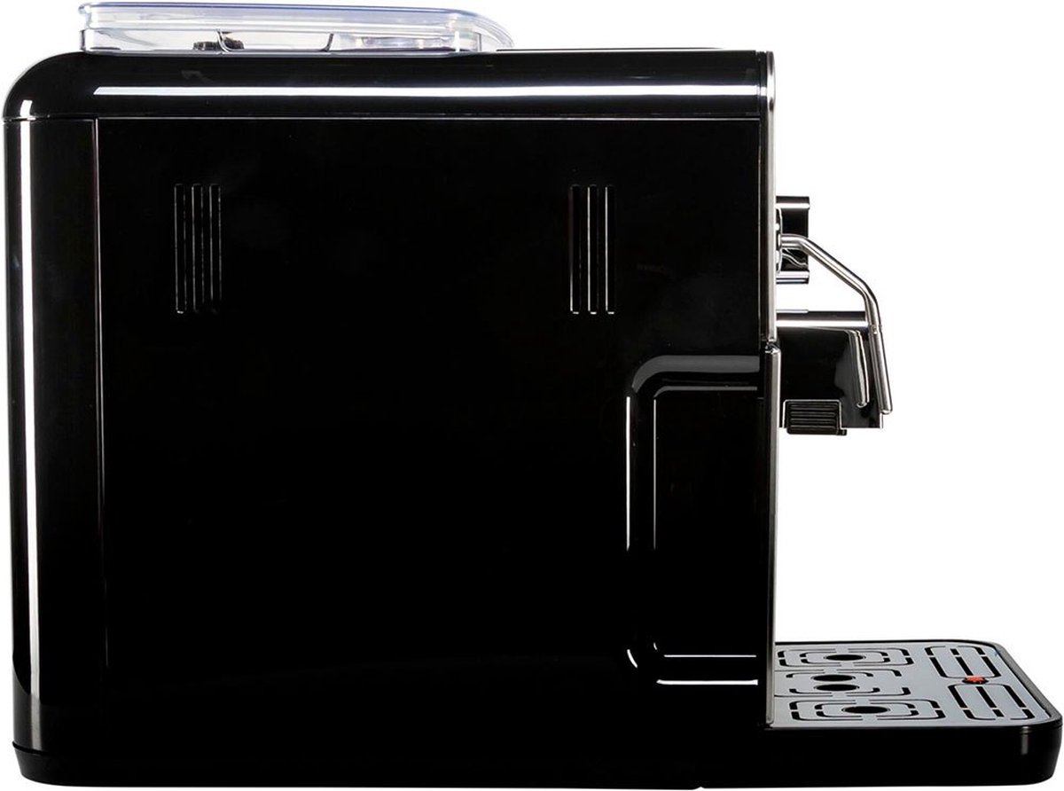 Wat vinden we minder goed