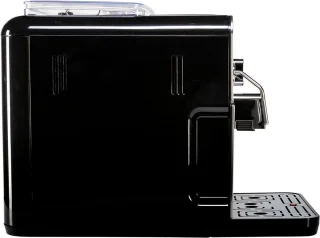 Gaggia Brera Espressoapparaat Zwart