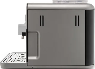 Gaggia Brera RI9305/01 Espressomachine Zilver