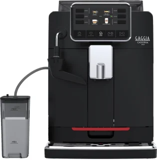 Gaggia Cadorna Milk espressomachine