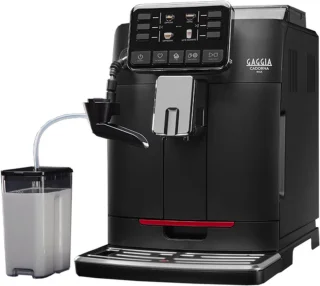 Gaggia Cadorna Milk espressomachine