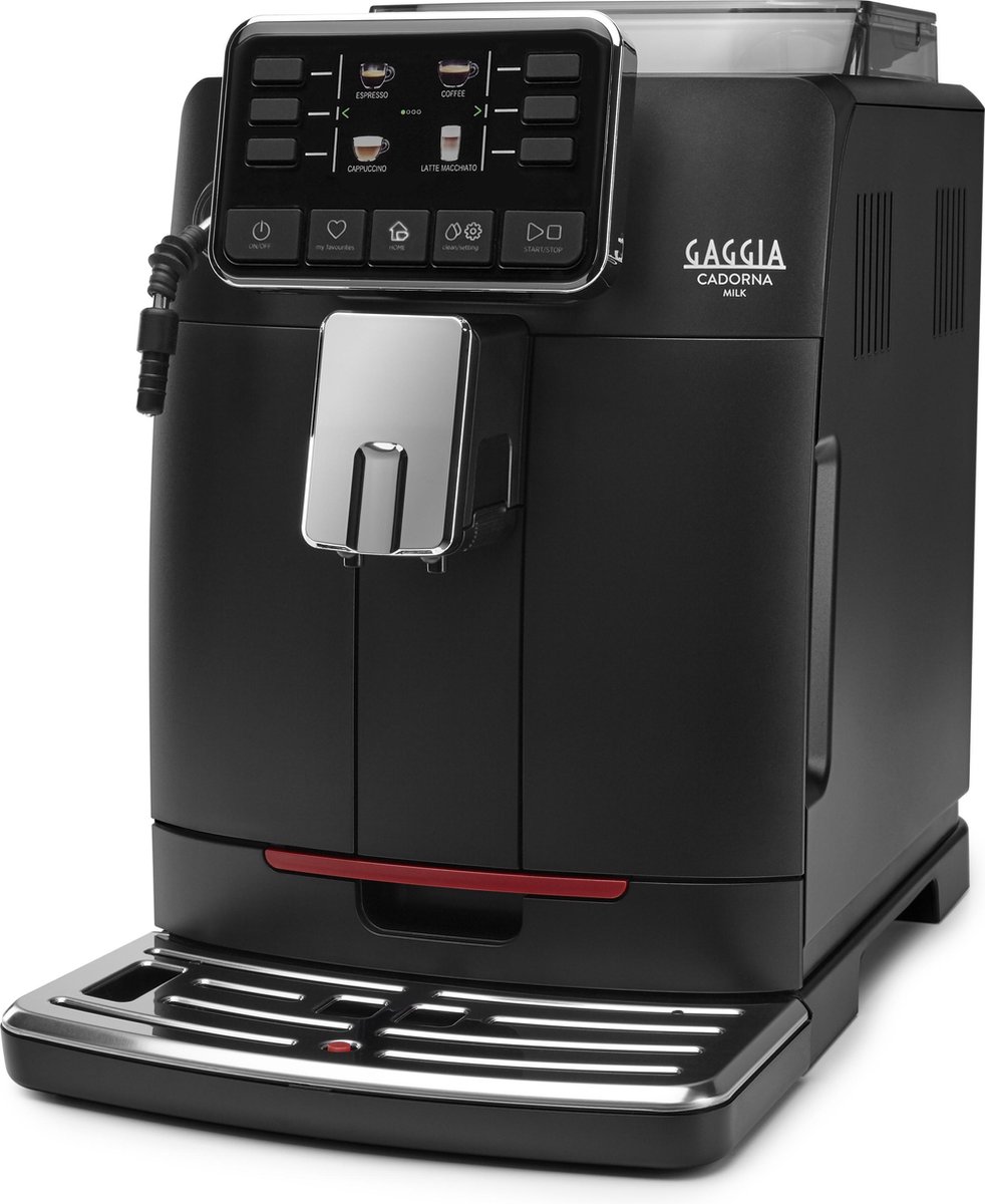 Wat vinden we minder goed