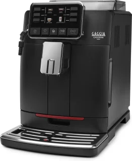 Gaggia Cadorna Milk espressomachine