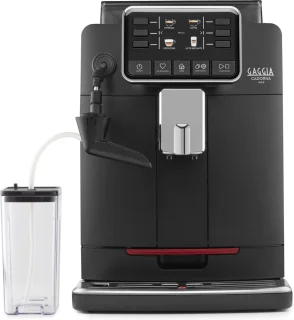 Gaggia Cadorna Milk espressomachine