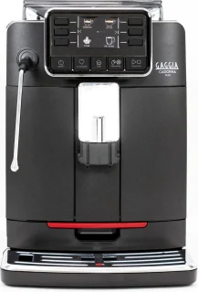Gaggia Cadorna Plus Espressozetapparaat