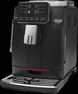 Gaggia Cadorna Plus Espressozetapparaat