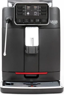 Gaggia Cadorna Plus Espressozetapparaat