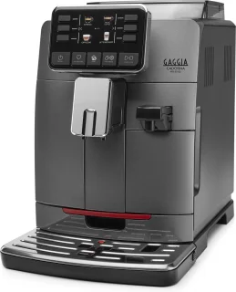Gaggia Cadorna Prestige Espressomachine