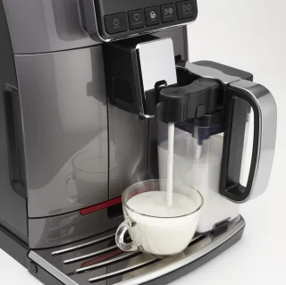 Gaggia Cadorna Prestige Espressomachine