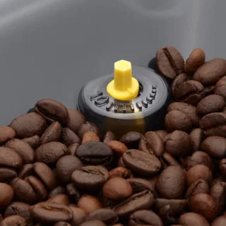 Gaggia Cadorna Prestige Espressomachine