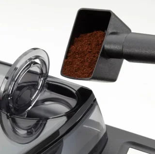 Gaggia Cadorna Prestige Espressomachine