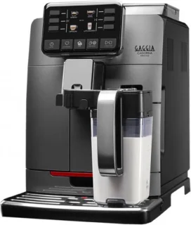 Gaggia Cadorna Prestige Espressomachine