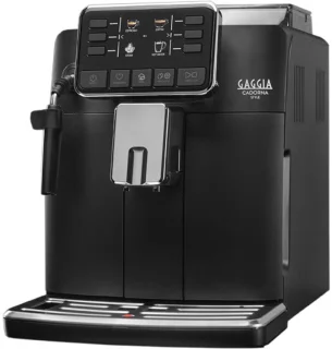Gaggia Cadorna Style espressomachine