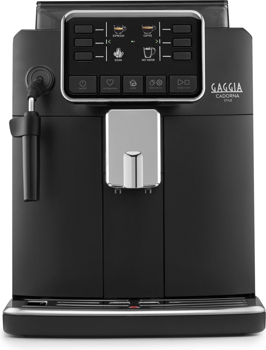 Wat vinden we minder goed