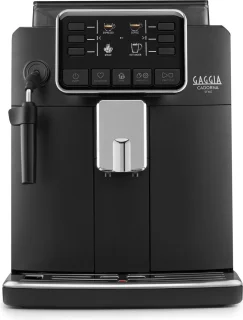 Gaggia Cadorna Style espressomachine