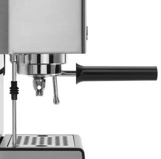 Gaggia Classic E24 RVS Espressomachine