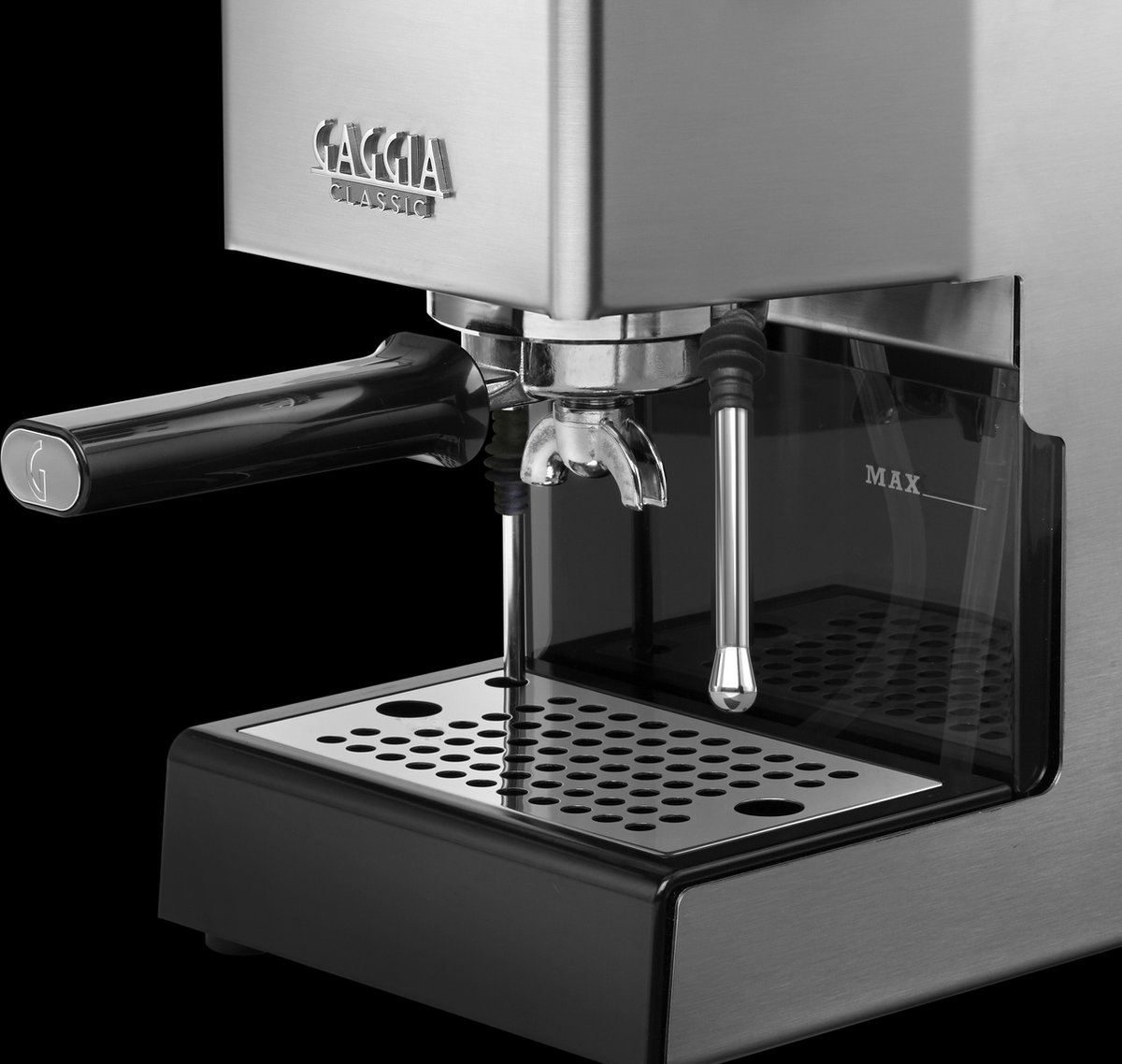 Wat vinden we minder goed