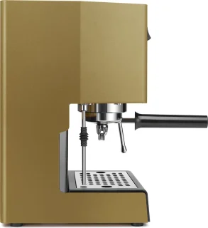 Gaggia Classic Evo Pro 85 Jaar Limited Edition 2023