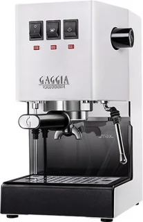 Gaggia Classic Evo wit 2023